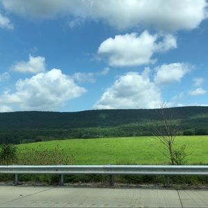 Meet your Posher, Stephen